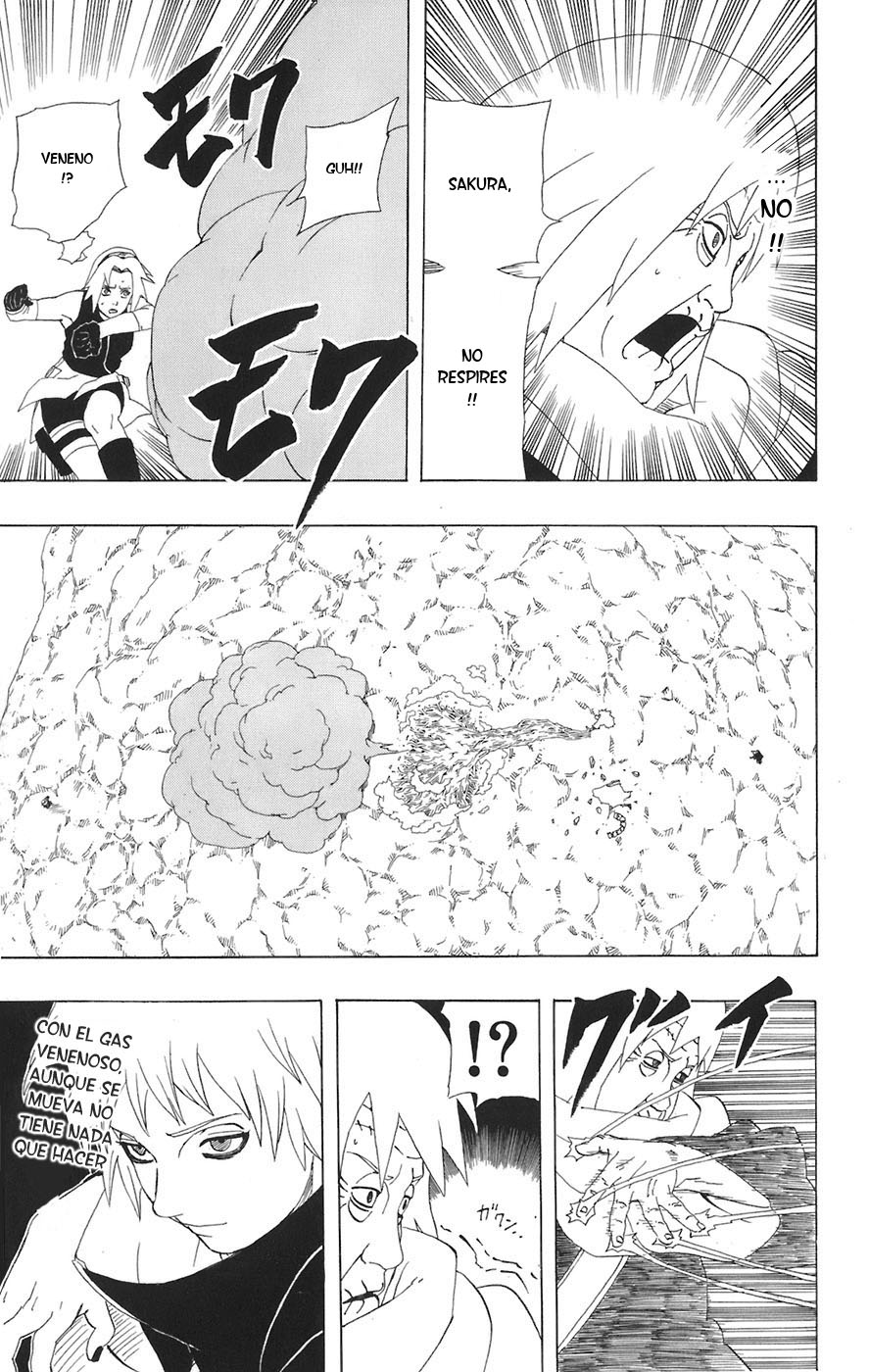 Read Subiendo De Nivel 10000 Años En el Futuro ES Manga Online