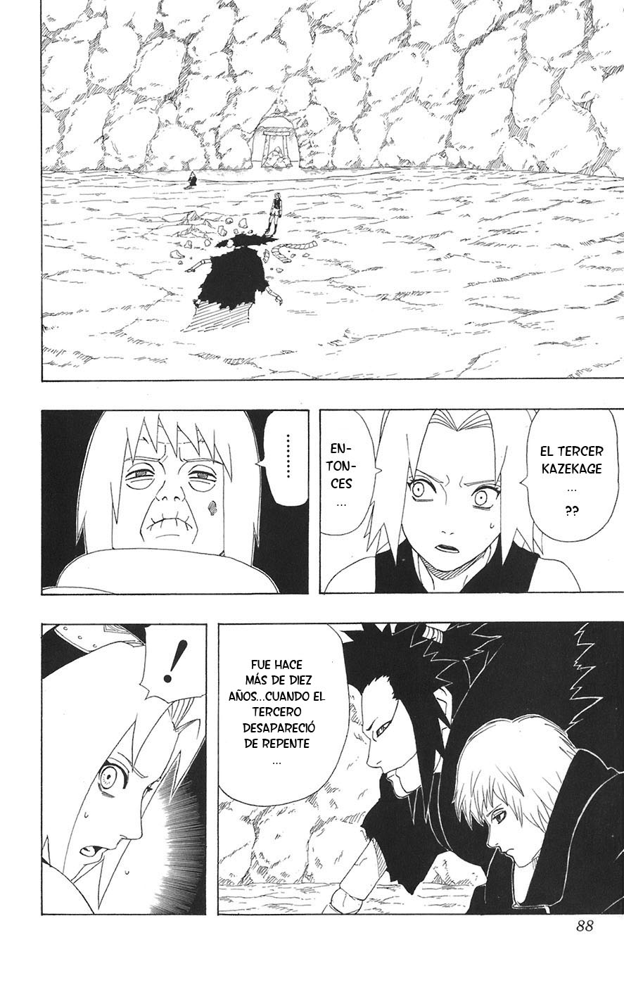 Read Subiendo De Nivel 10000 Años En el Futuro ES Manga Online
