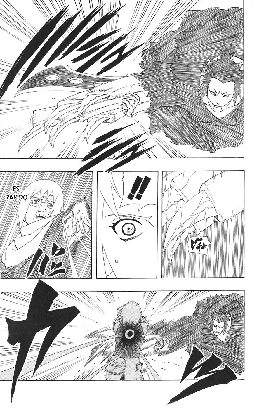 Read Subiendo De Nivel 10000 Años En el Futuro ES Manga Online