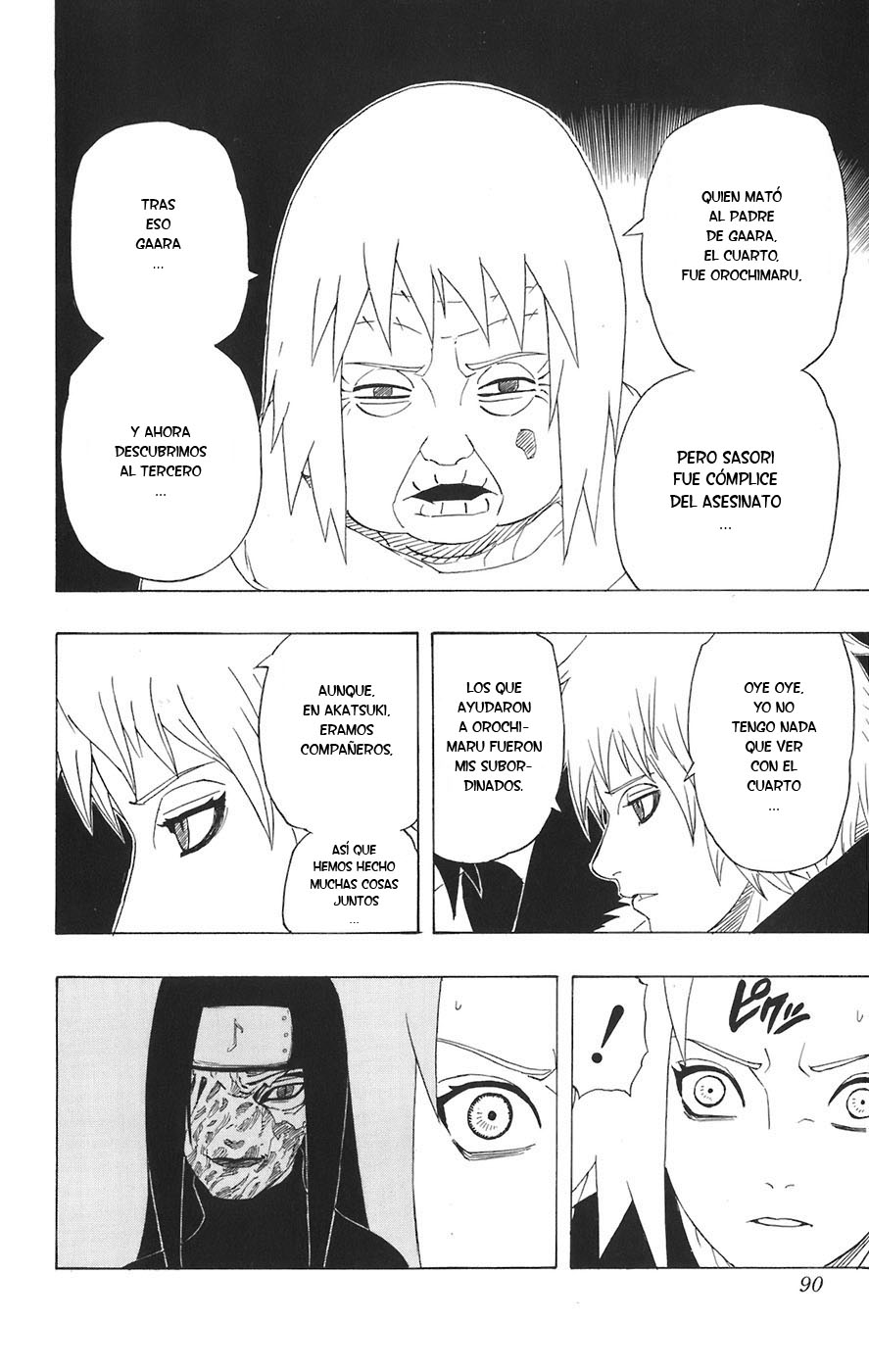 Read Subiendo De Nivel 10000 Años En el Futuro ES Manga Online