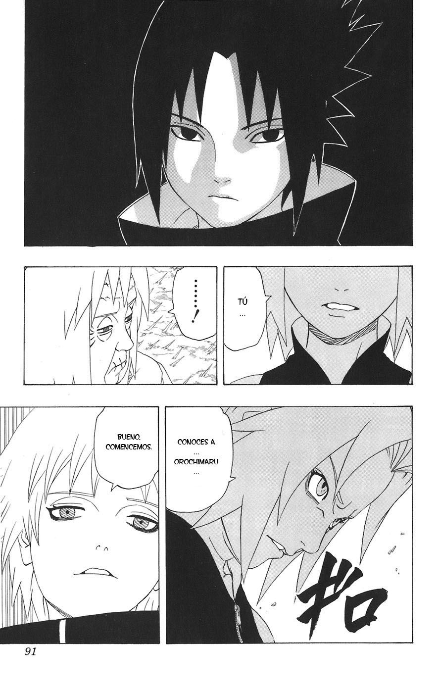 Read Subiendo De Nivel 10000 Años En el Futuro ES Manga Online
