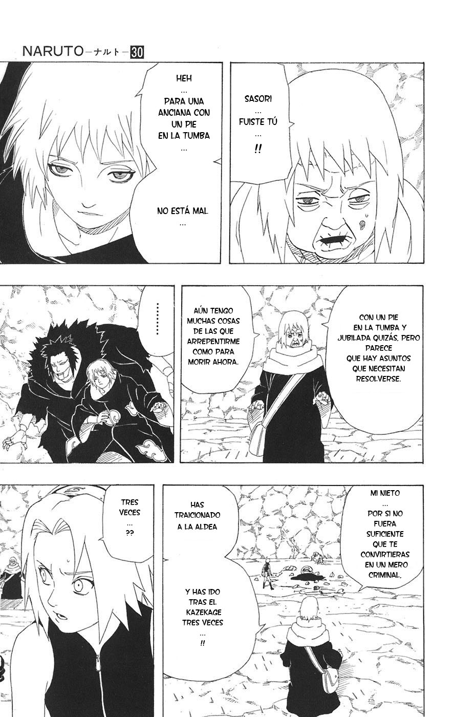 Read Subiendo De Nivel 10000 Años En el Futuro ES Manga Online