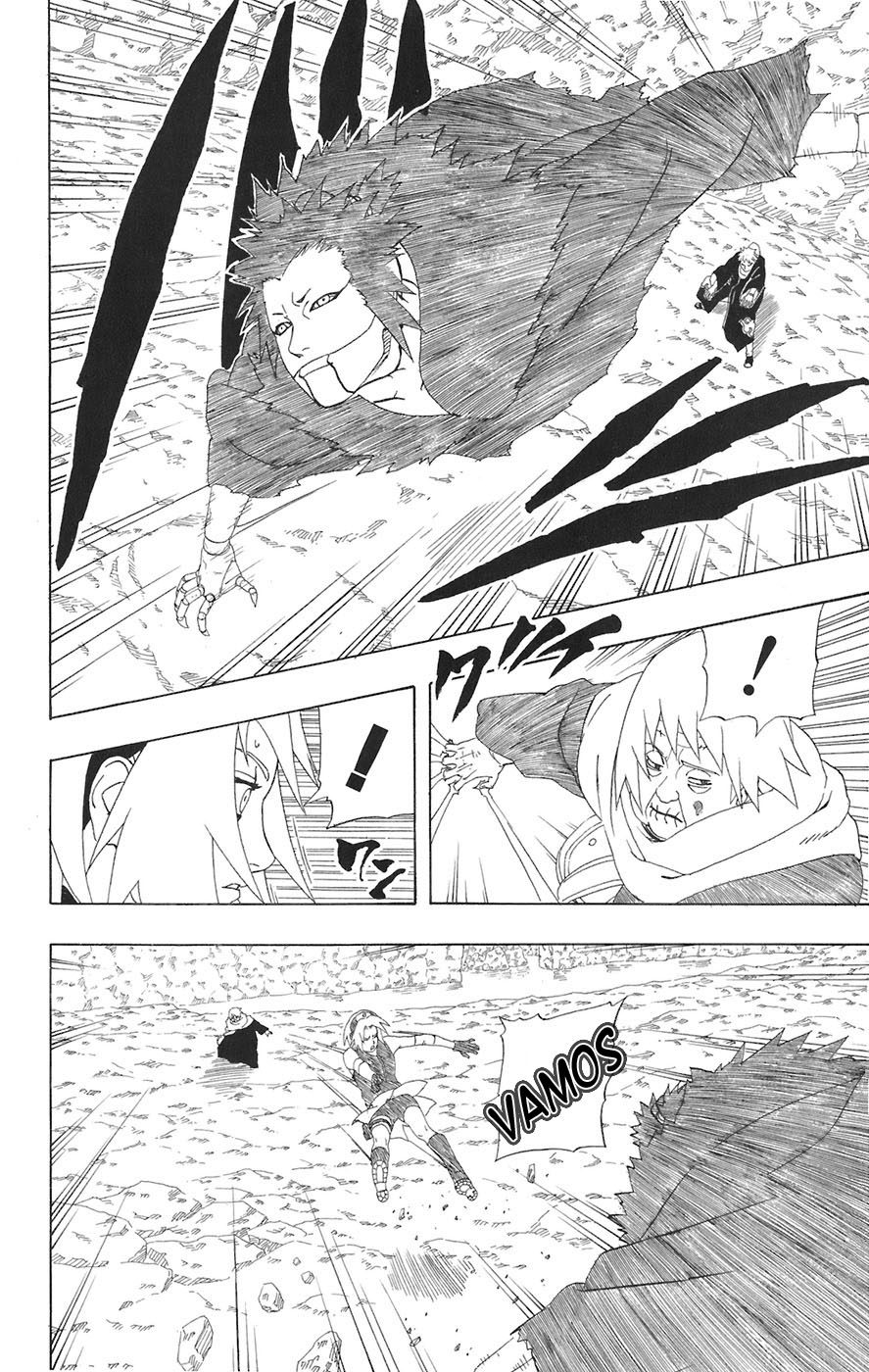 Read Subiendo De Nivel 10000 Años En el Futuro ES Manga Online