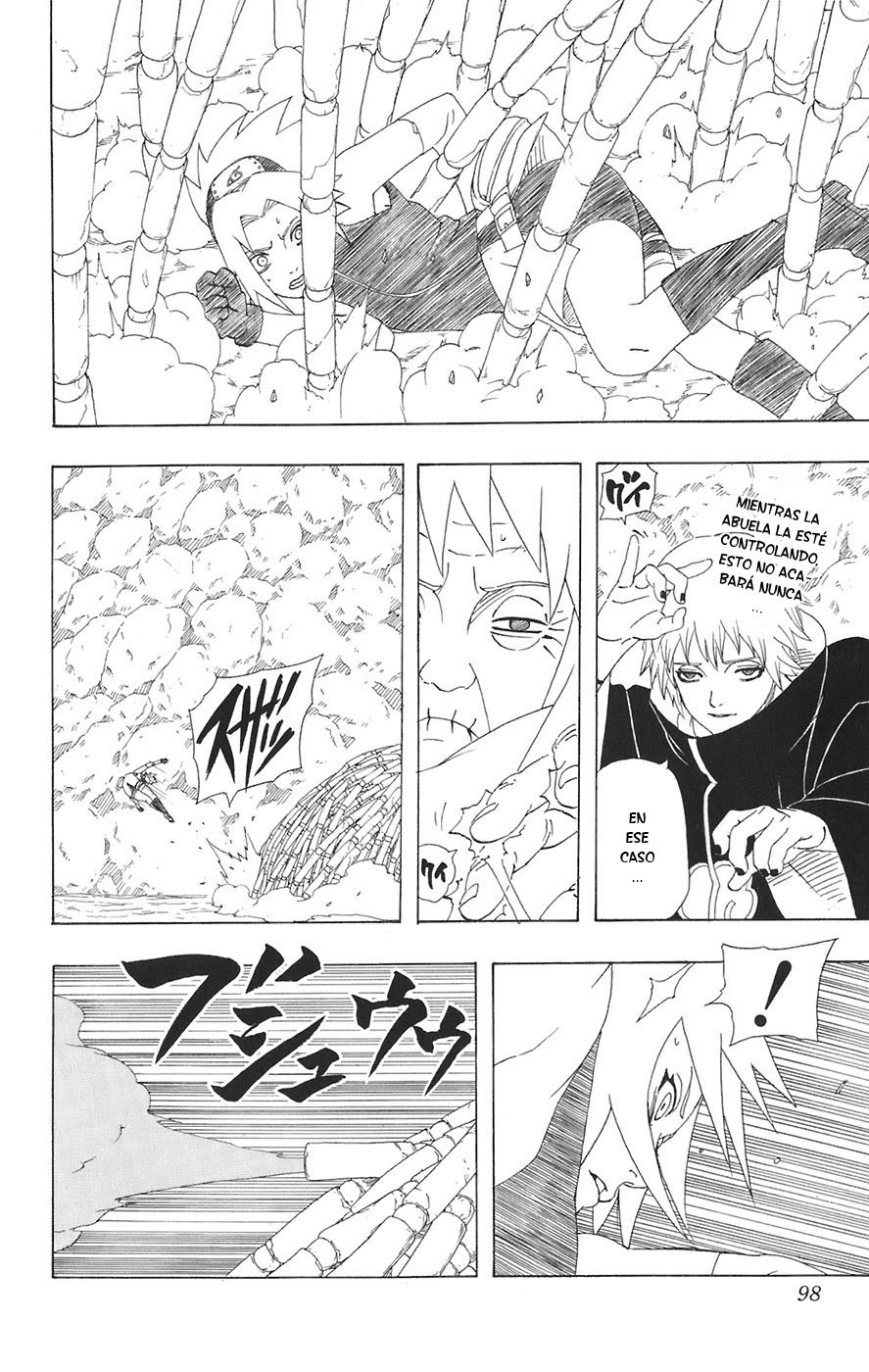 Read Subiendo De Nivel 10000 Años En el Futuro ES Manga Online