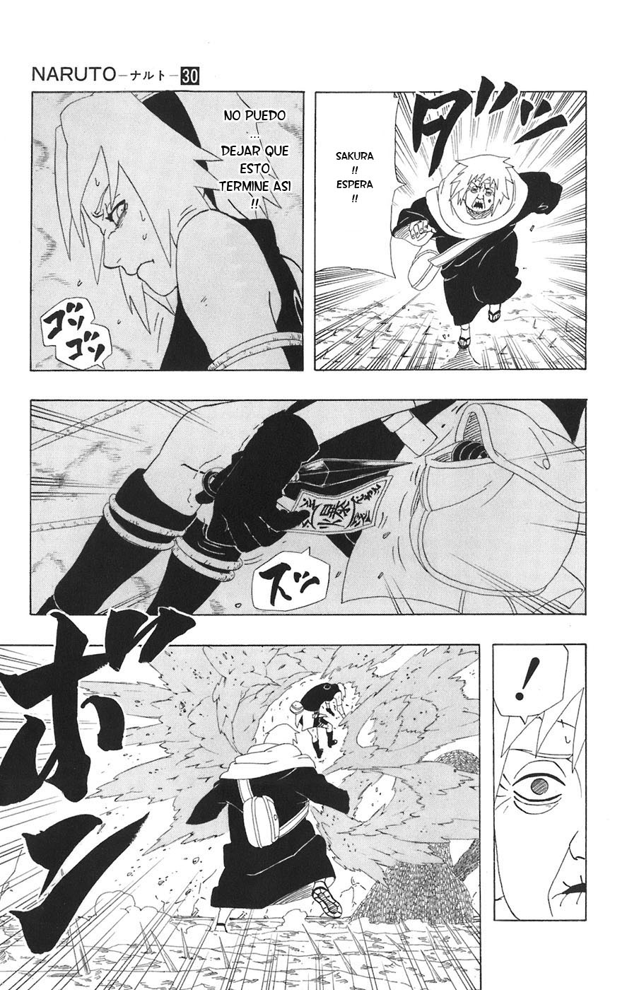 Read Subiendo De Nivel 10000 Años En el Futuro ES Manga Online
