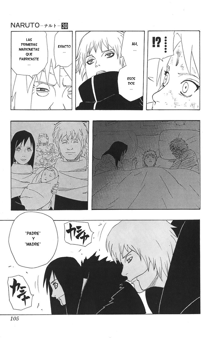 Read Subiendo De Nivel 10000 Años En el Futuro ES Manga Online