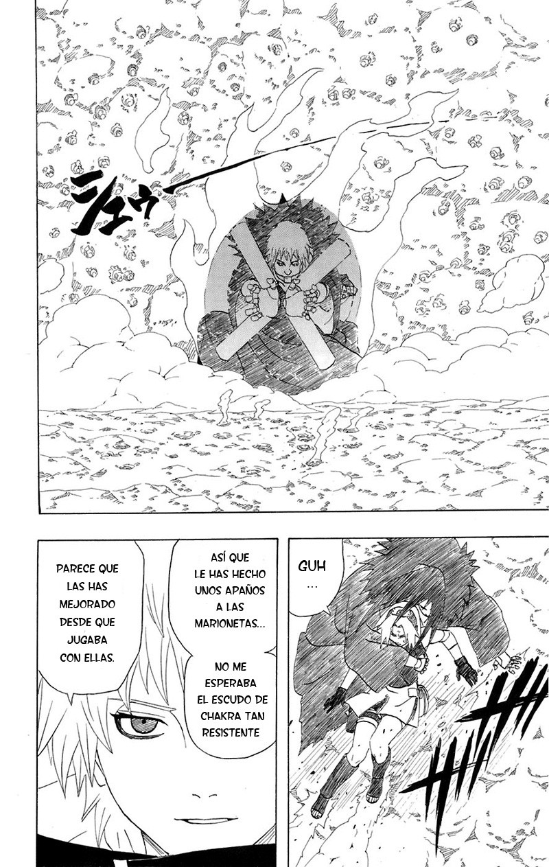 Read Subiendo De Nivel 10000 Años En el Futuro ES Manga Online