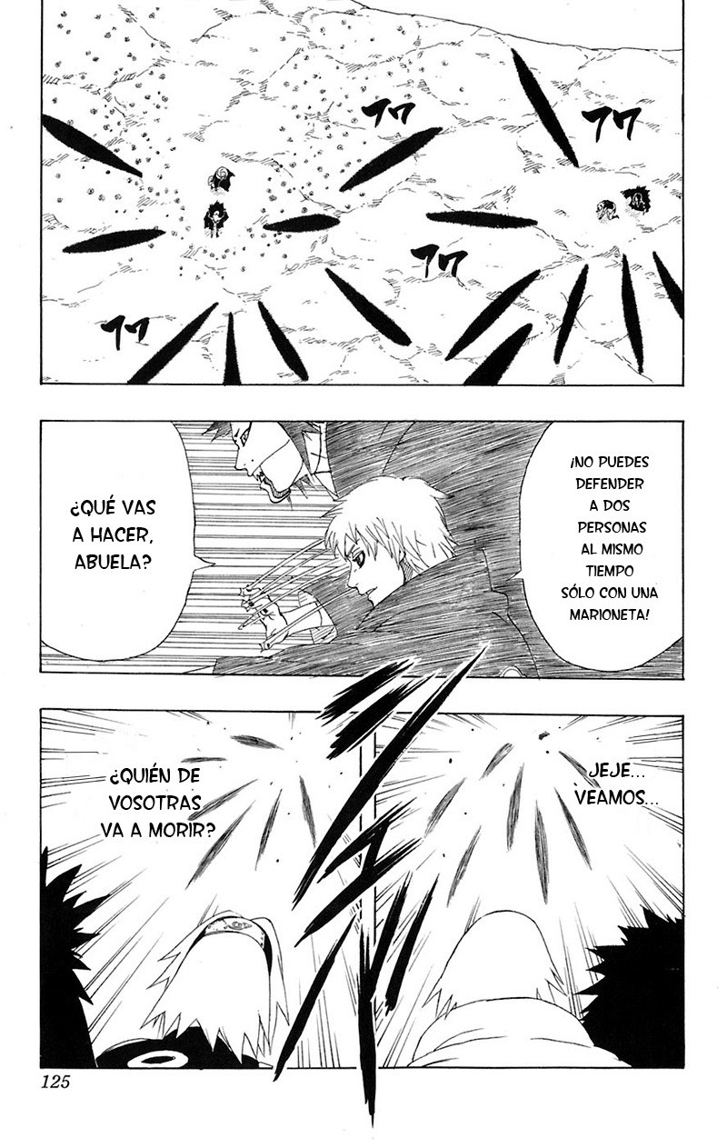 Read Subiendo De Nivel 10000 Años En el Futuro ES Manga Online