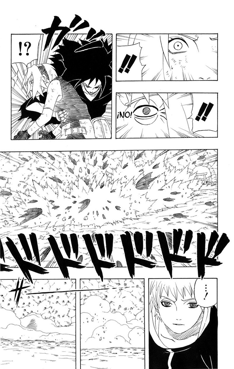 Read Subiendo De Nivel 10000 Años En el Futuro ES Manga Online