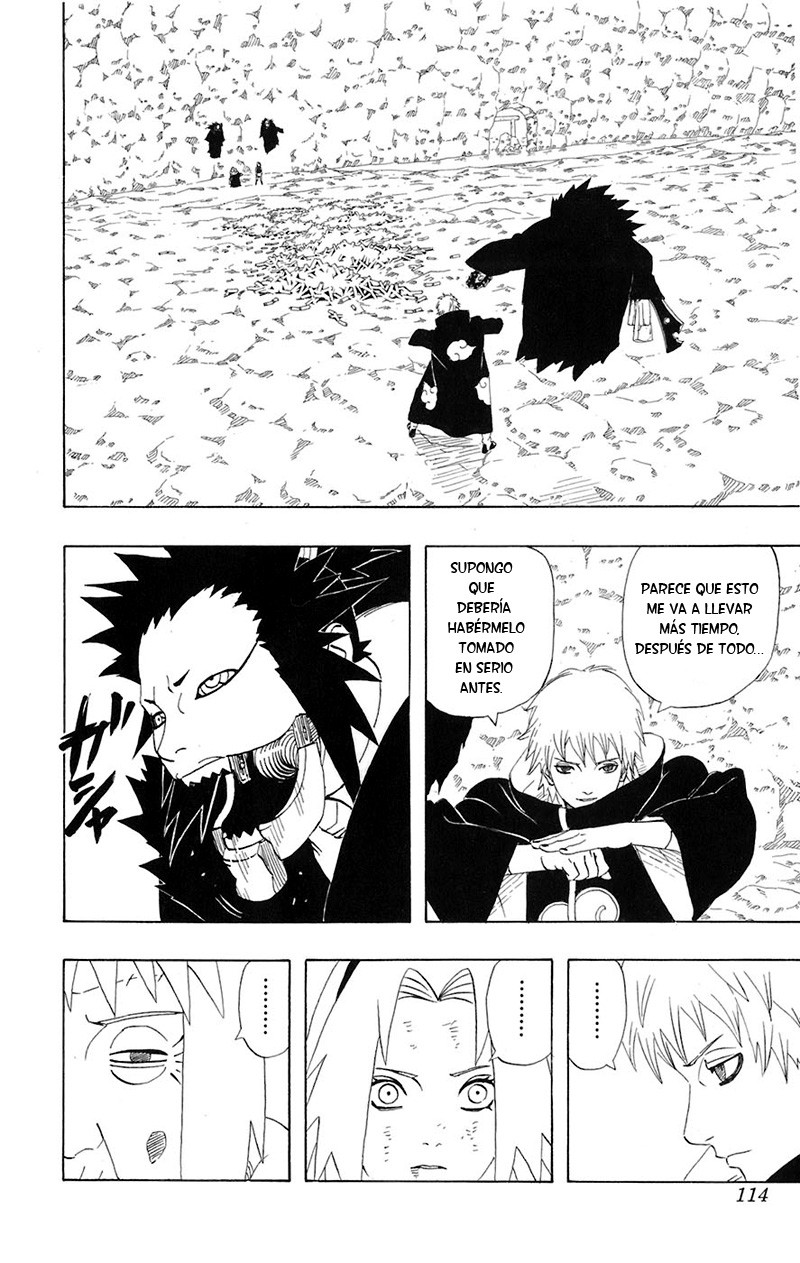 Read Subiendo De Nivel 10000 Años En el Futuro ES Manga Online