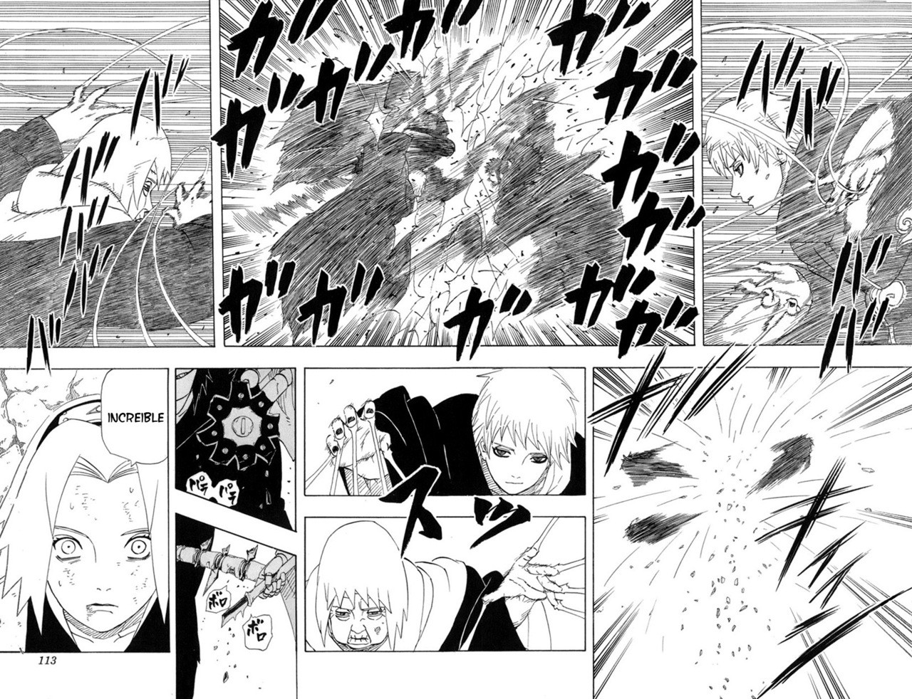 Read Subiendo De Nivel 10000 Años En el Futuro ES Manga Online