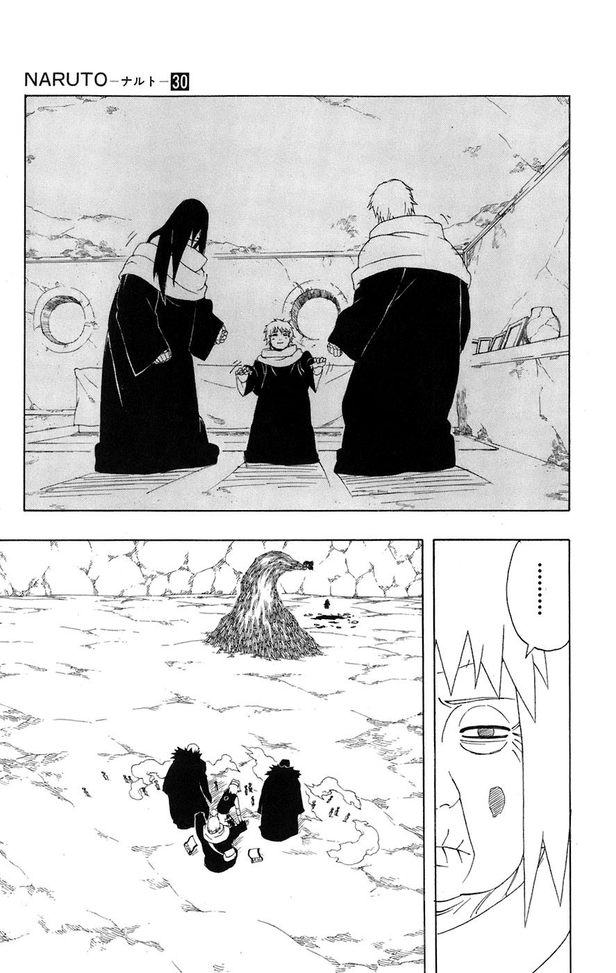 Read Subiendo De Nivel 10000 Años En el Futuro ES Manga Online