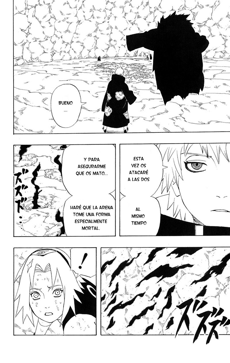 Read Subiendo De Nivel 10000 Años En el Futuro ES Manga Online