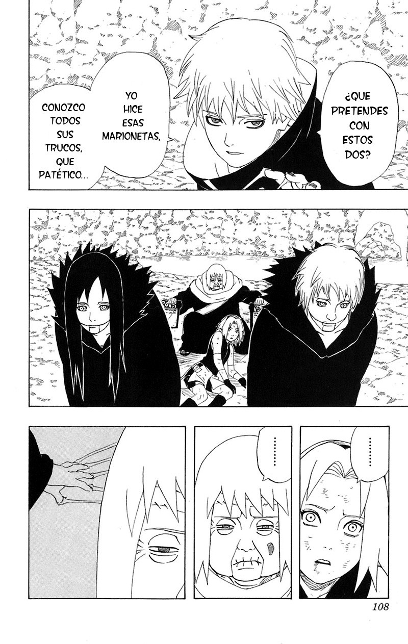 Read Subiendo De Nivel 10000 Años En el Futuro ES Manga Online