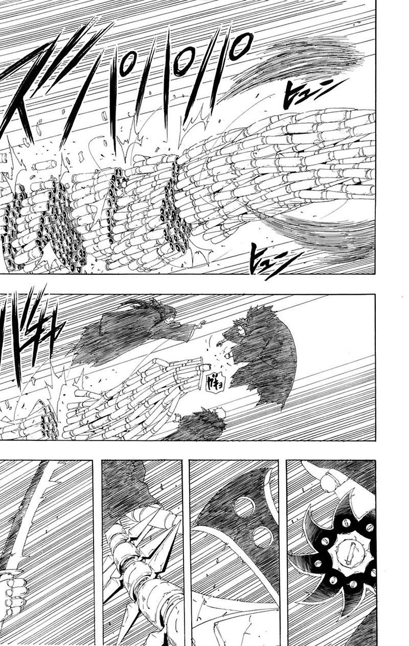 Read Subiendo De Nivel 10000 Años En el Futuro ES Manga Online