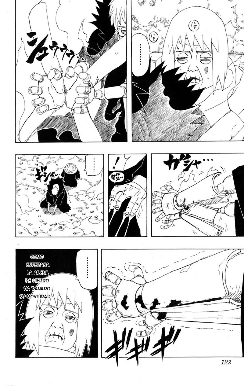 Read Subiendo De Nivel 10000 Años En el Futuro ES Manga Online
