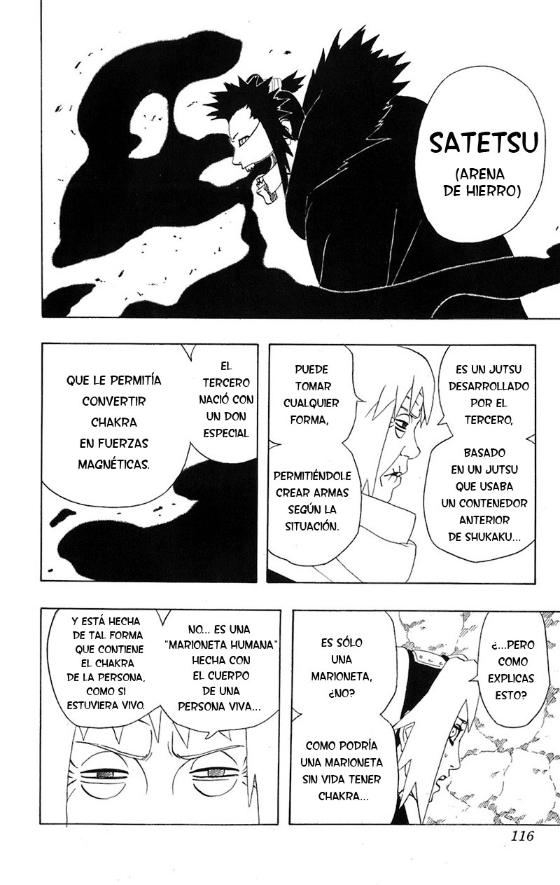 Read Subiendo De Nivel 10000 Años En el Futuro ES Manga Online