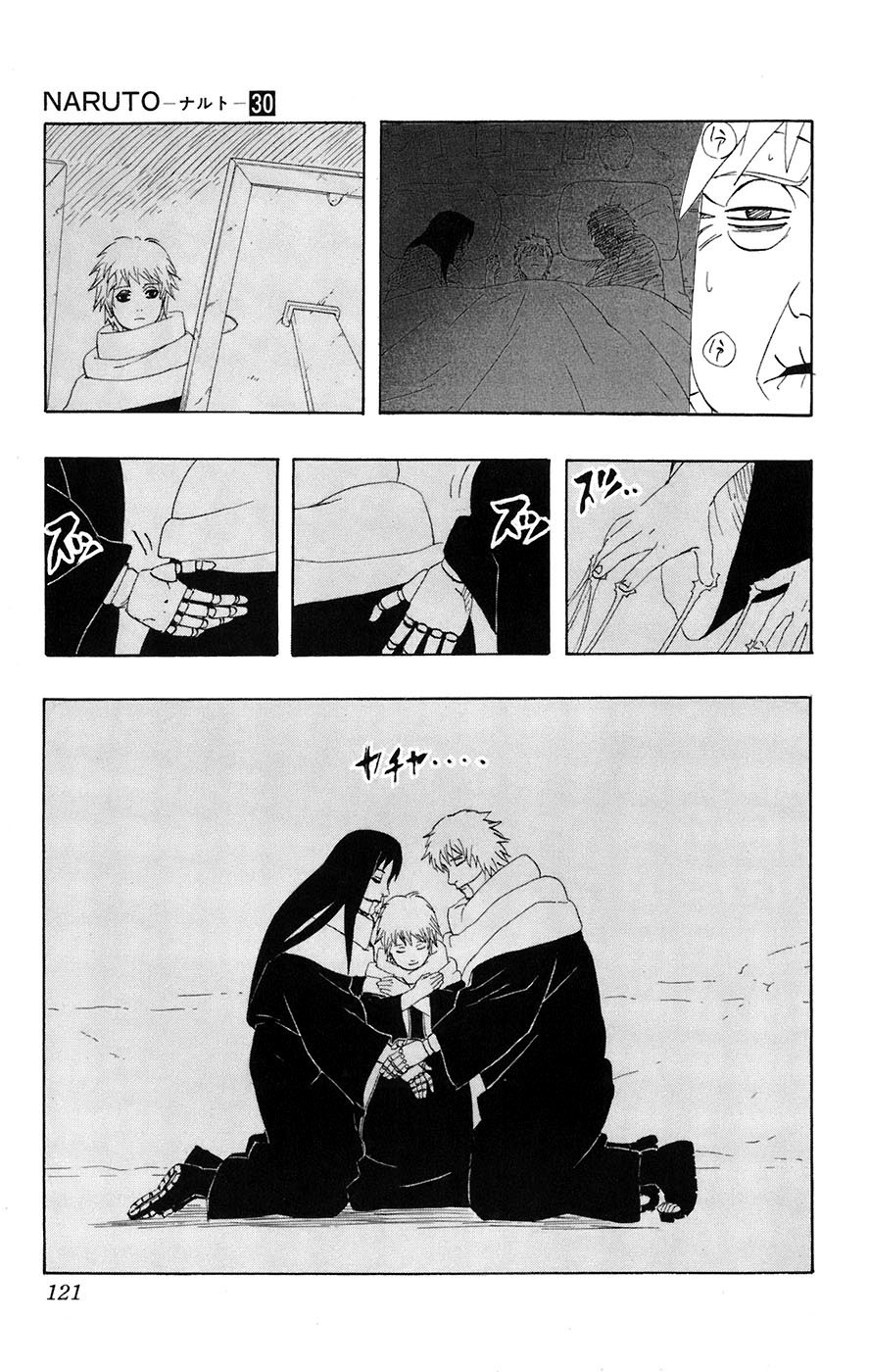 Read Subiendo De Nivel 10000 Años En el Futuro ES Manga Online