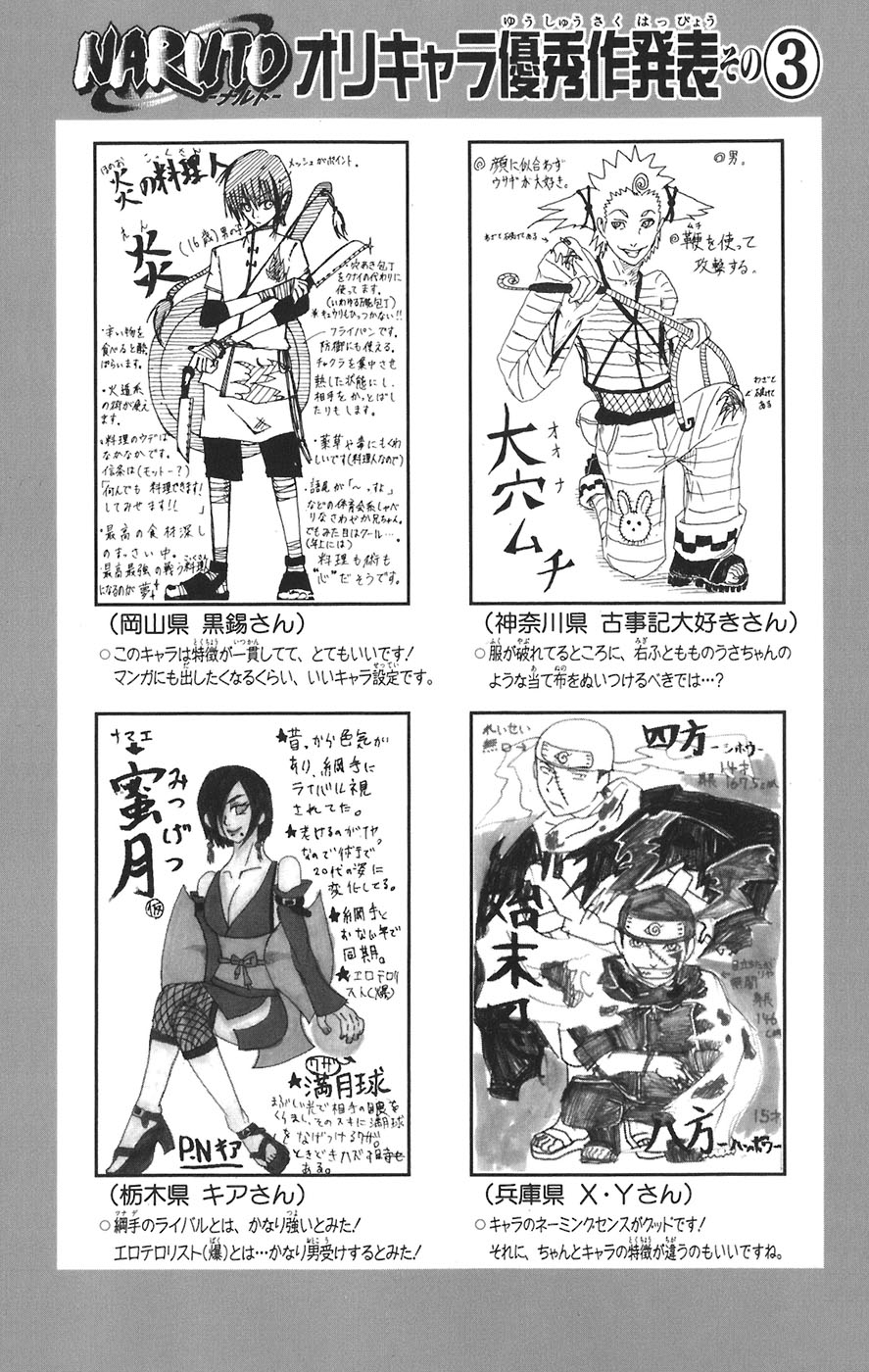 Read Subiendo De Nivel 10000 Años En el Futuro ES Manga Online