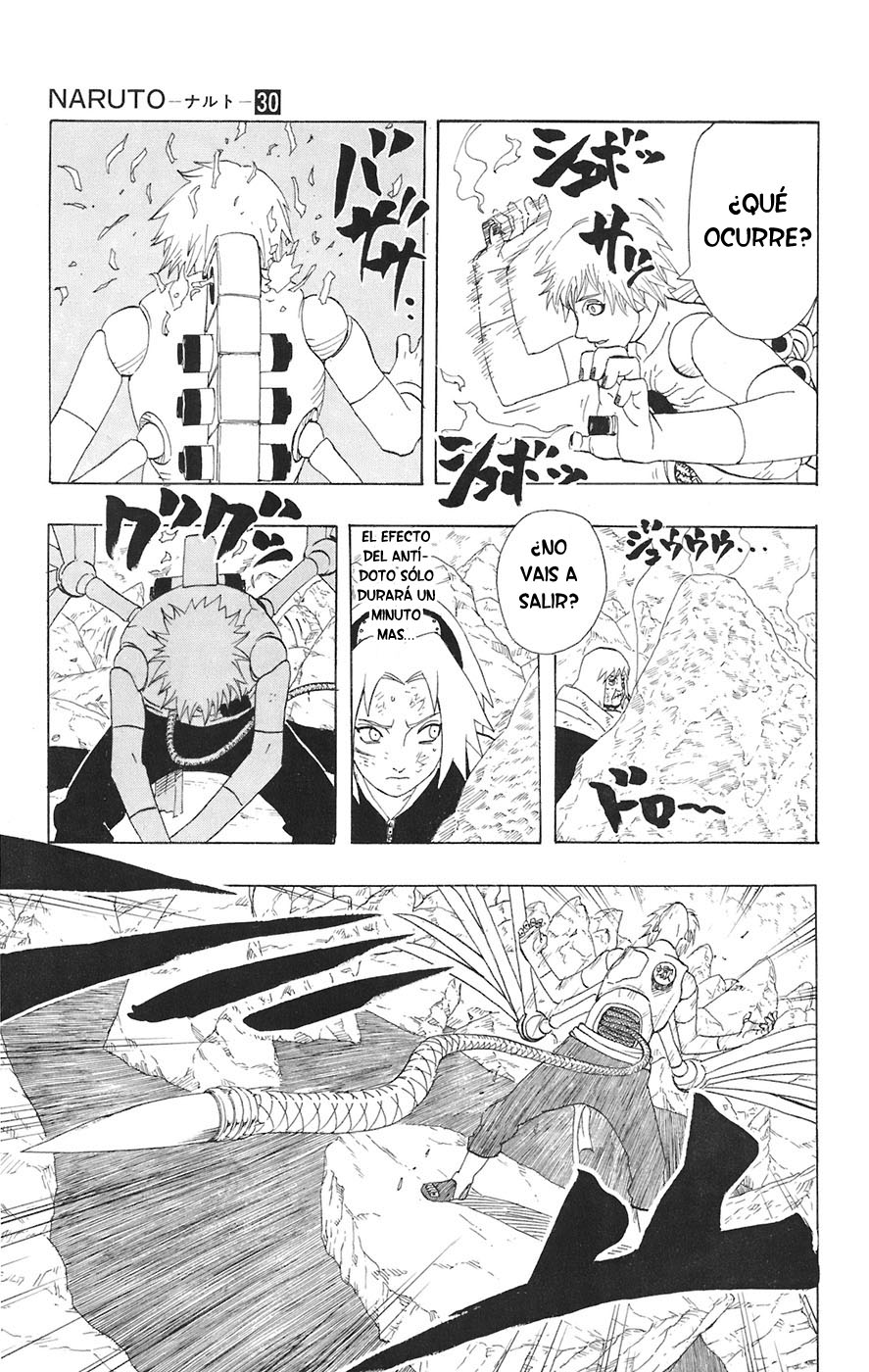 Read Subiendo De Nivel 10000 Años En el Futuro ES Manga Online