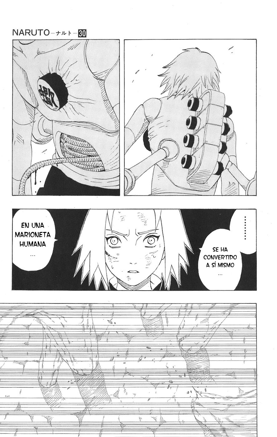 Read Subiendo De Nivel 10000 Años En el Futuro ES Manga Online