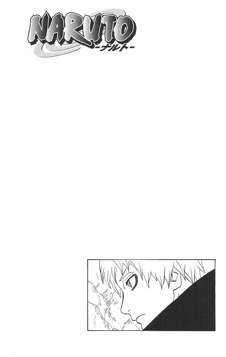 Read Subiendo De Nivel 10000 Años En el Futuro ES Manga Online