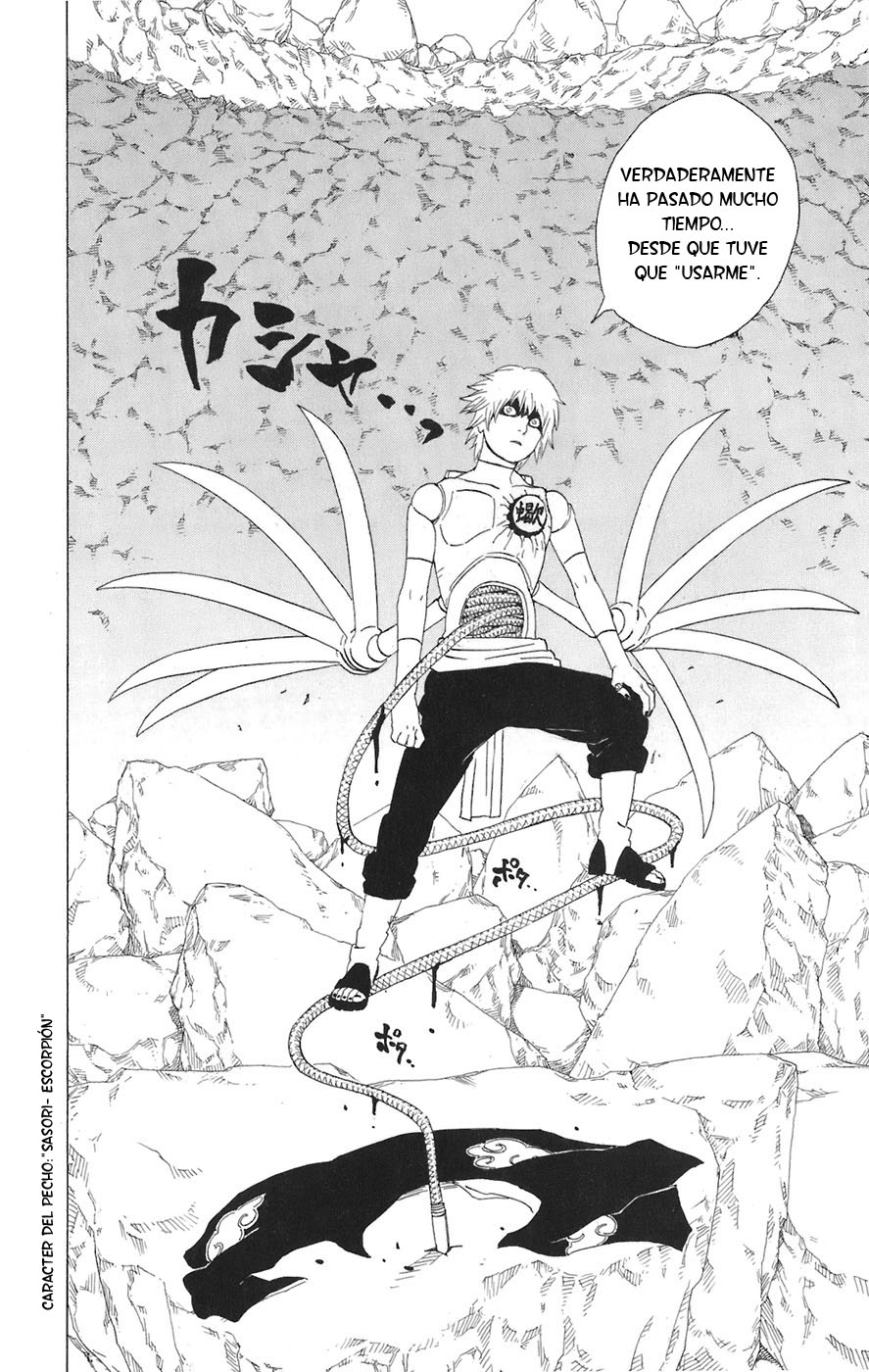 Read Subiendo De Nivel 10000 Años En el Futuro ES Manga Online