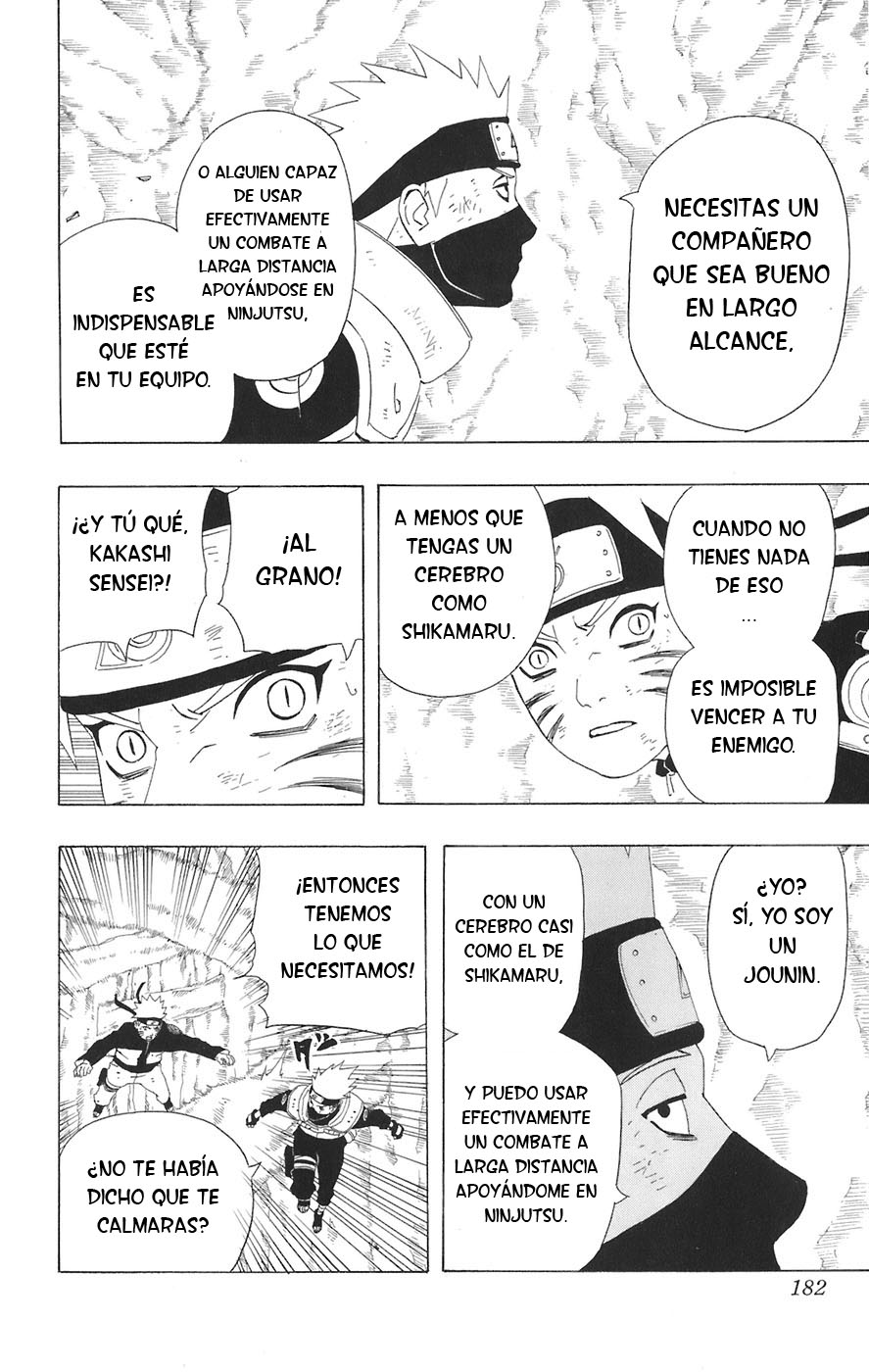 Read Subiendo De Nivel 10000 Años En el Futuro ES Manga Online