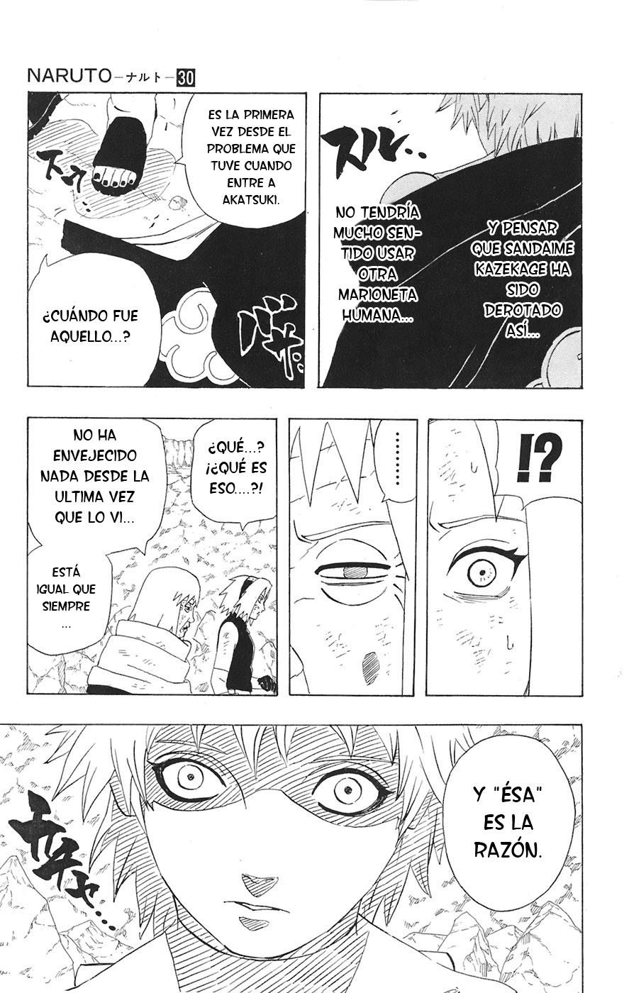 Read Subiendo De Nivel 10000 Años En el Futuro ES Manga Online