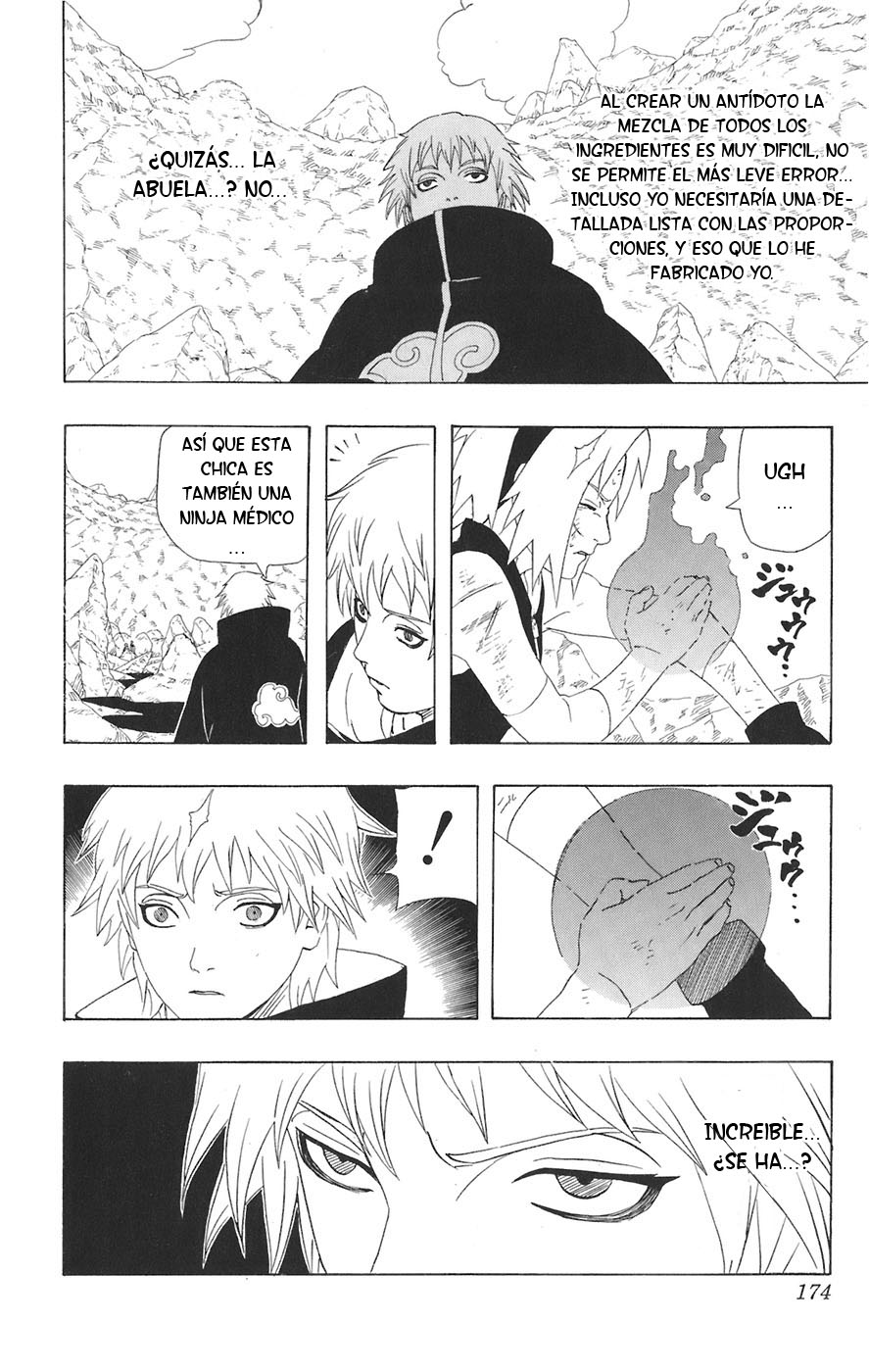 Read Subiendo De Nivel 10000 Años En el Futuro ES Manga Online