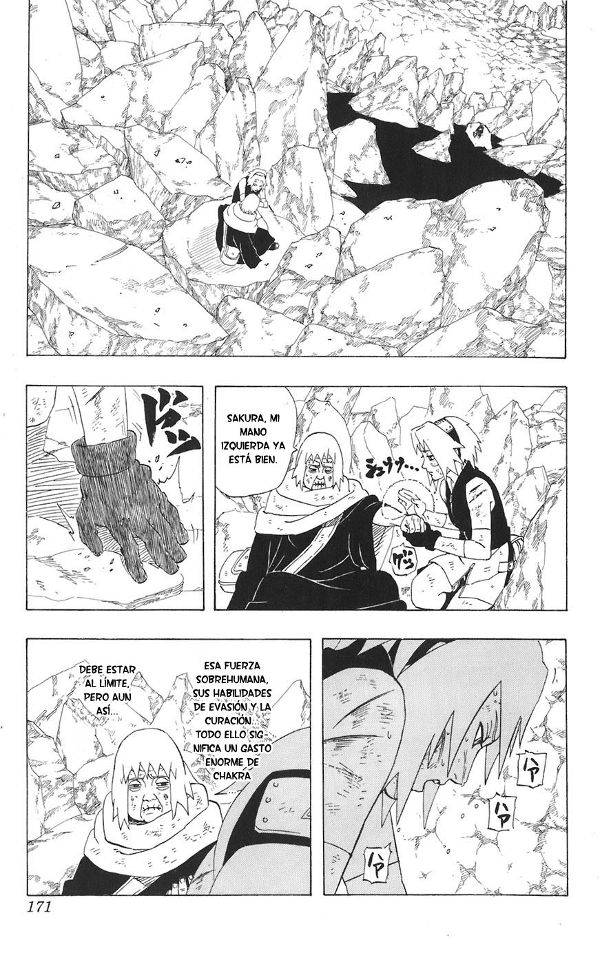 Read Subiendo De Nivel 10000 Años En el Futuro ES Manga Online