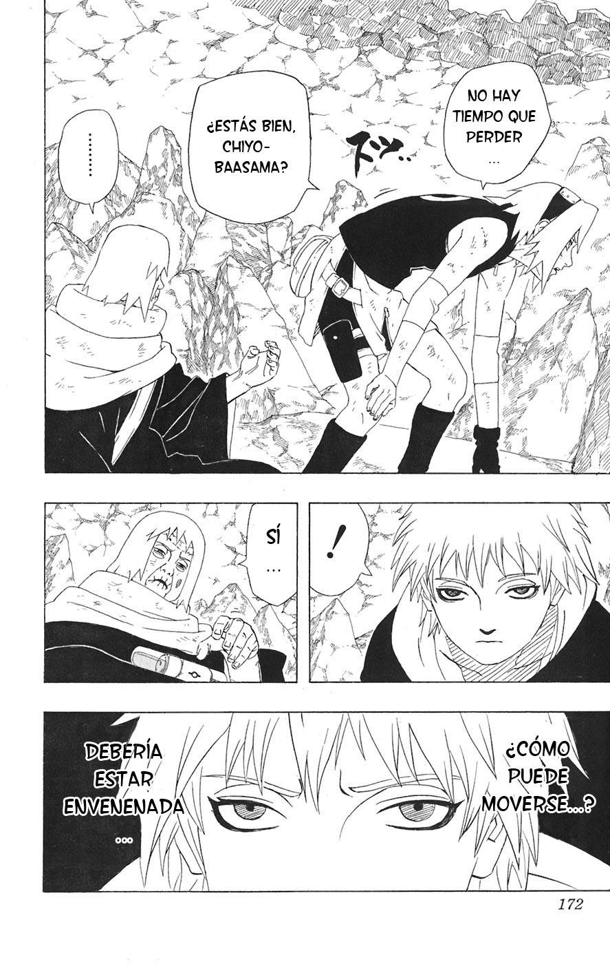 Read Subiendo De Nivel 10000 Años En el Futuro ES Manga Online