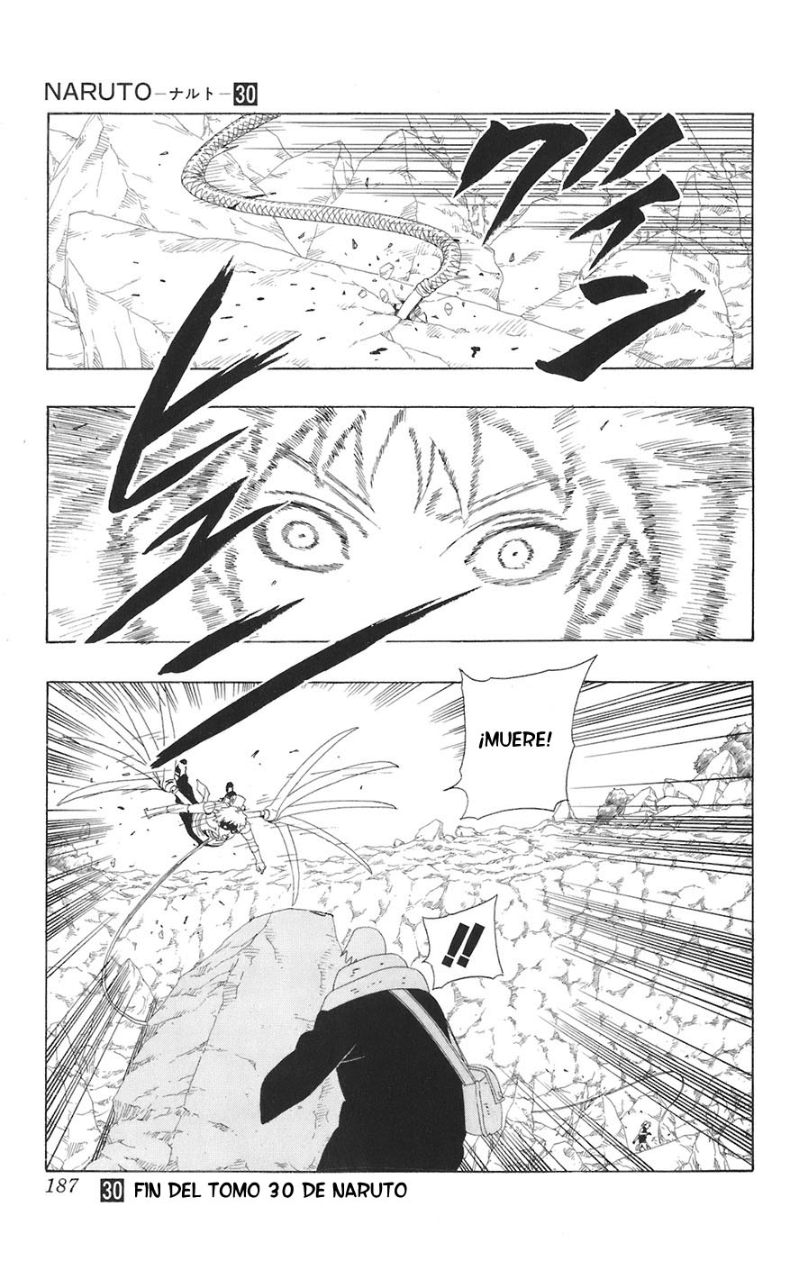 Read Subiendo De Nivel 10000 Años En el Futuro ES Manga Online