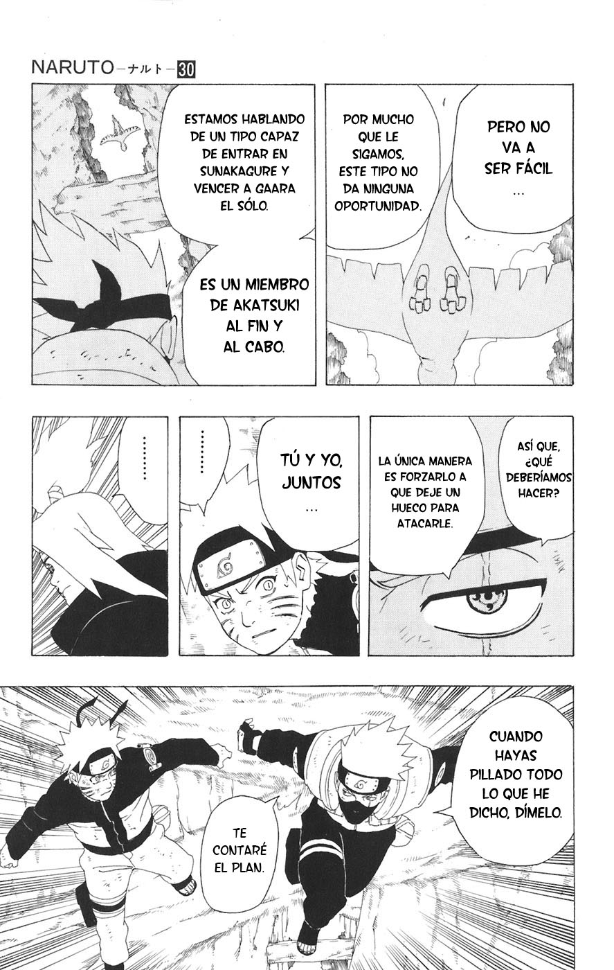 Read Subiendo De Nivel 10000 Años En el Futuro ES Manga Online