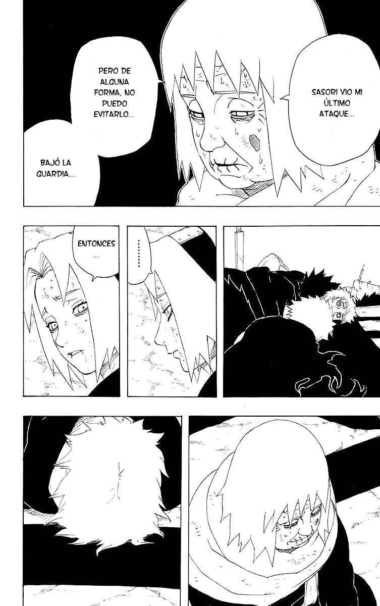 Read Subiendo De Nivel 10000 Años En el Futuro ES Manga Online
