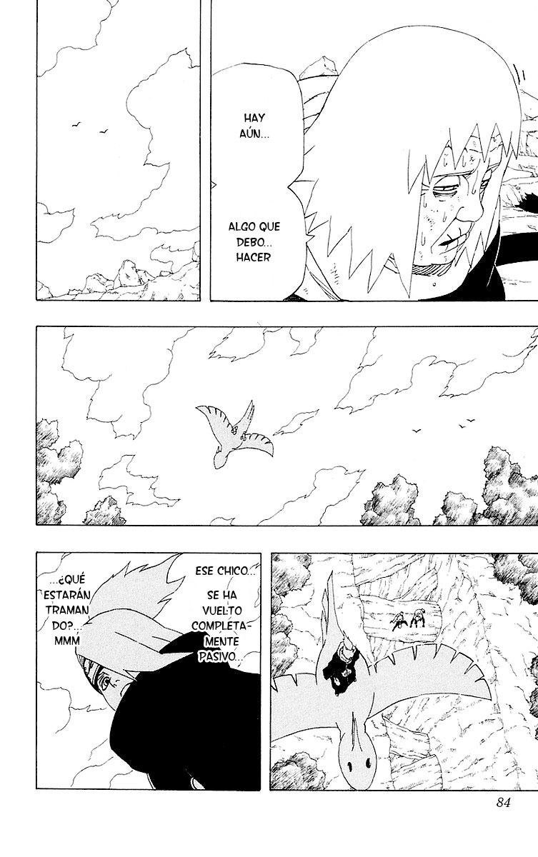 Read Subiendo De Nivel 10000 Años En el Futuro ES Manga Online