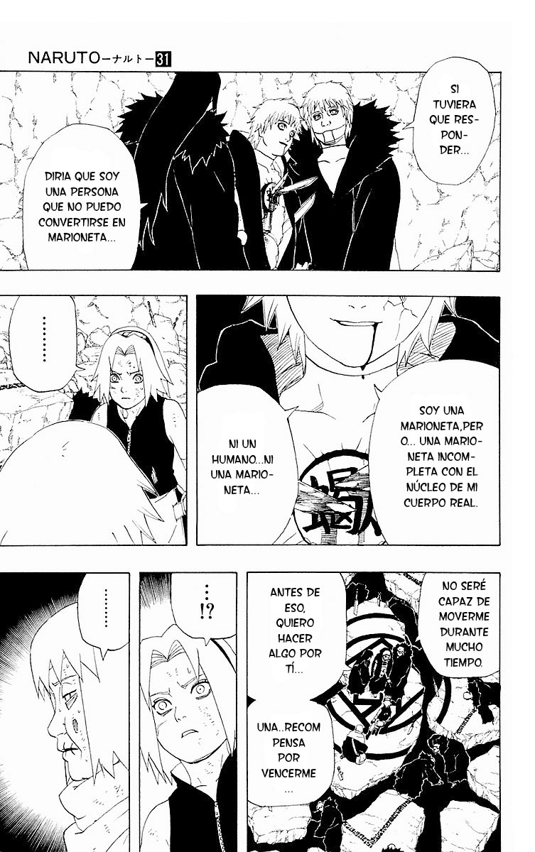 Read Subiendo De Nivel 10000 Años En el Futuro ES Manga Online