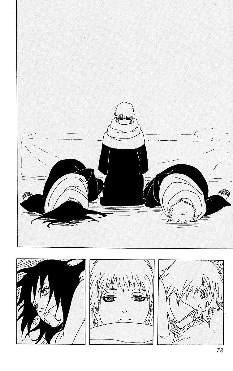 Read Subiendo De Nivel 10000 Años En el Futuro ES Manga Online