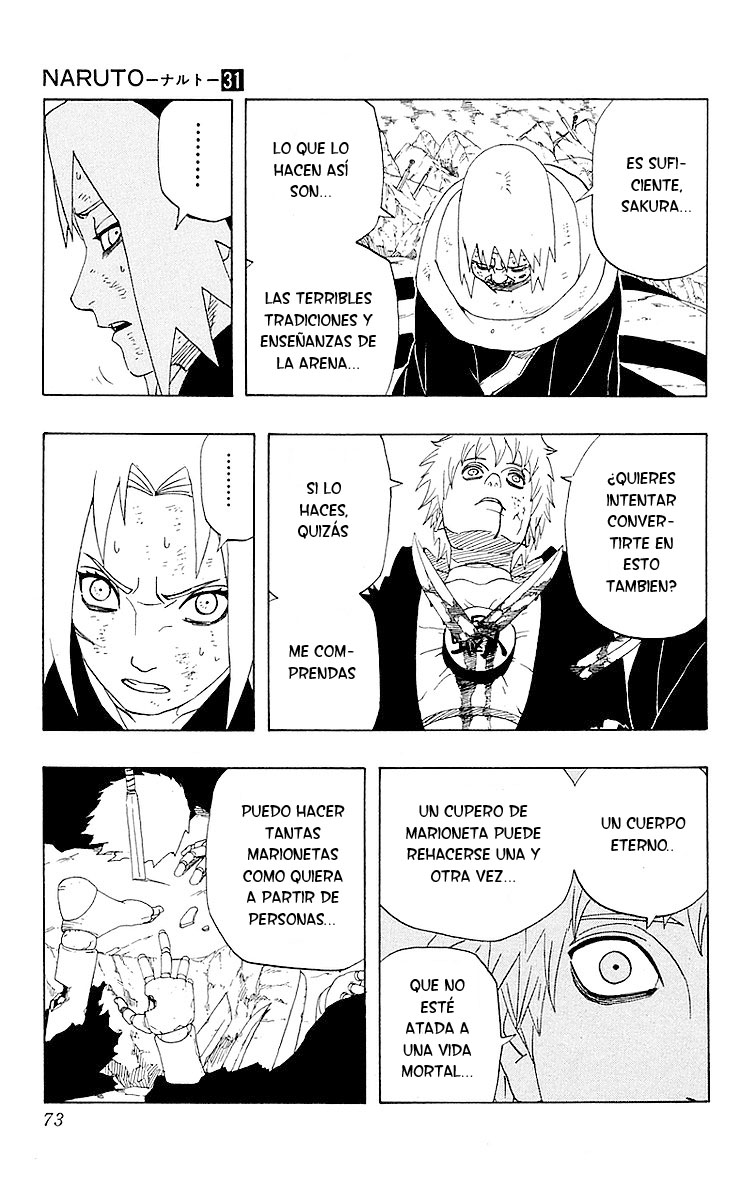 Read Subiendo De Nivel 10000 Años En el Futuro ES Manga Online