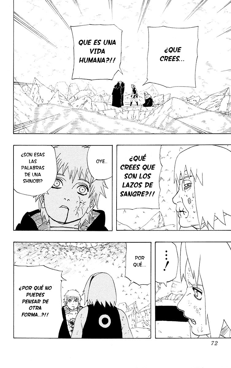Read Subiendo De Nivel 10000 Años En el Futuro ES Manga Online