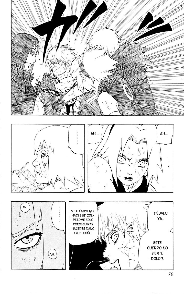 Read Subiendo De Nivel 10000 Años En el Futuro ES Manga Online