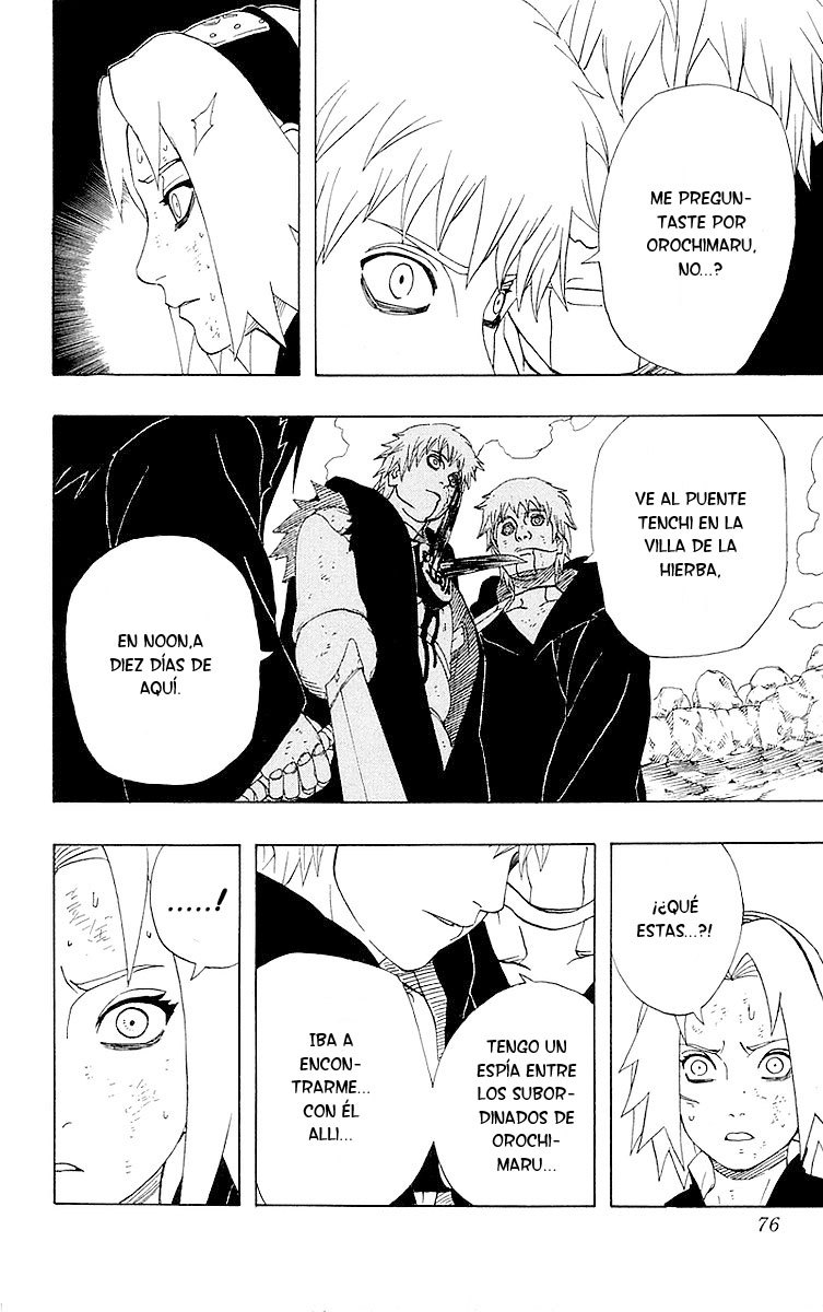 Read Subiendo De Nivel 10000 Años En el Futuro ES Manga Online