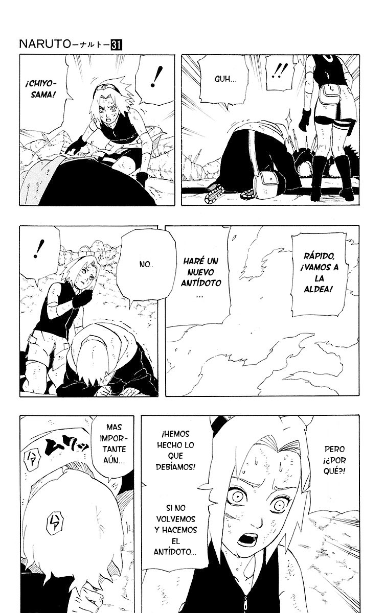 Read Subiendo De Nivel 10000 Años En el Futuro ES Manga Online