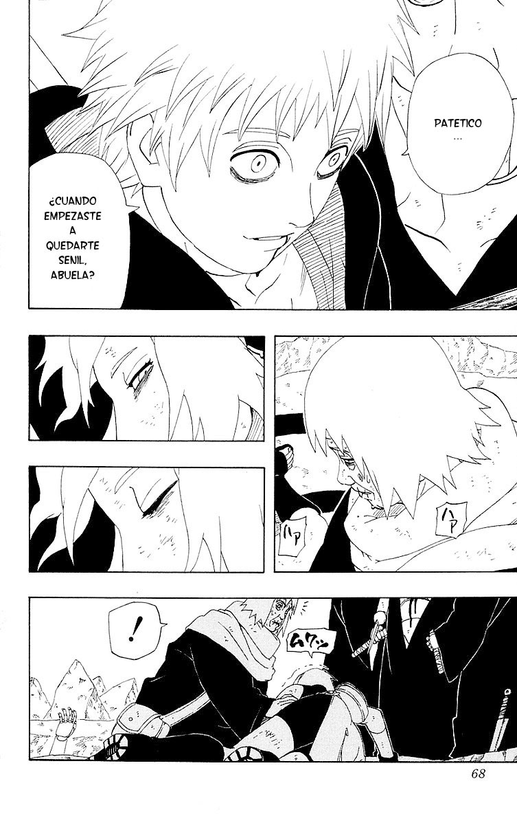 Read Subiendo De Nivel 10000 Años En el Futuro ES Manga Online
