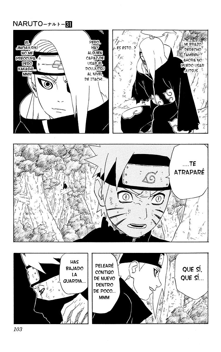Read Subiendo De Nivel 10000 Años En el Futuro ES Manga Online