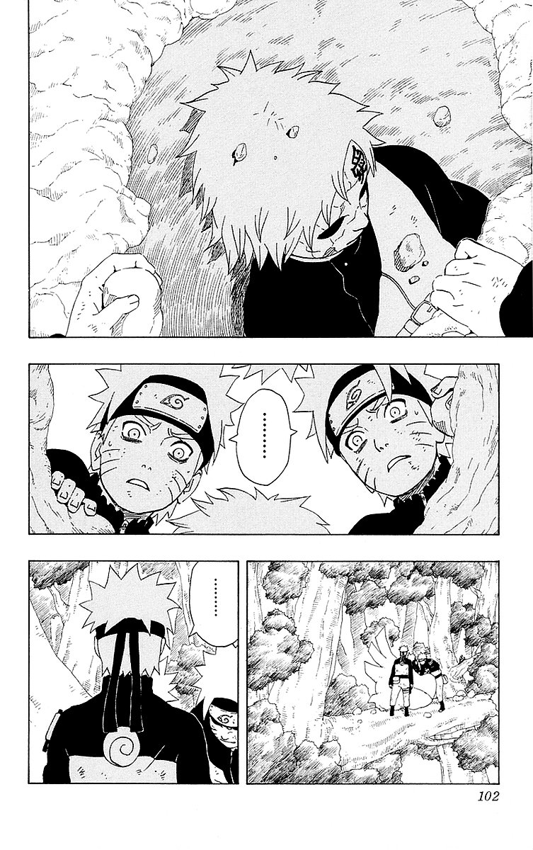 Read Subiendo De Nivel 10000 Años En el Futuro ES Manga Online