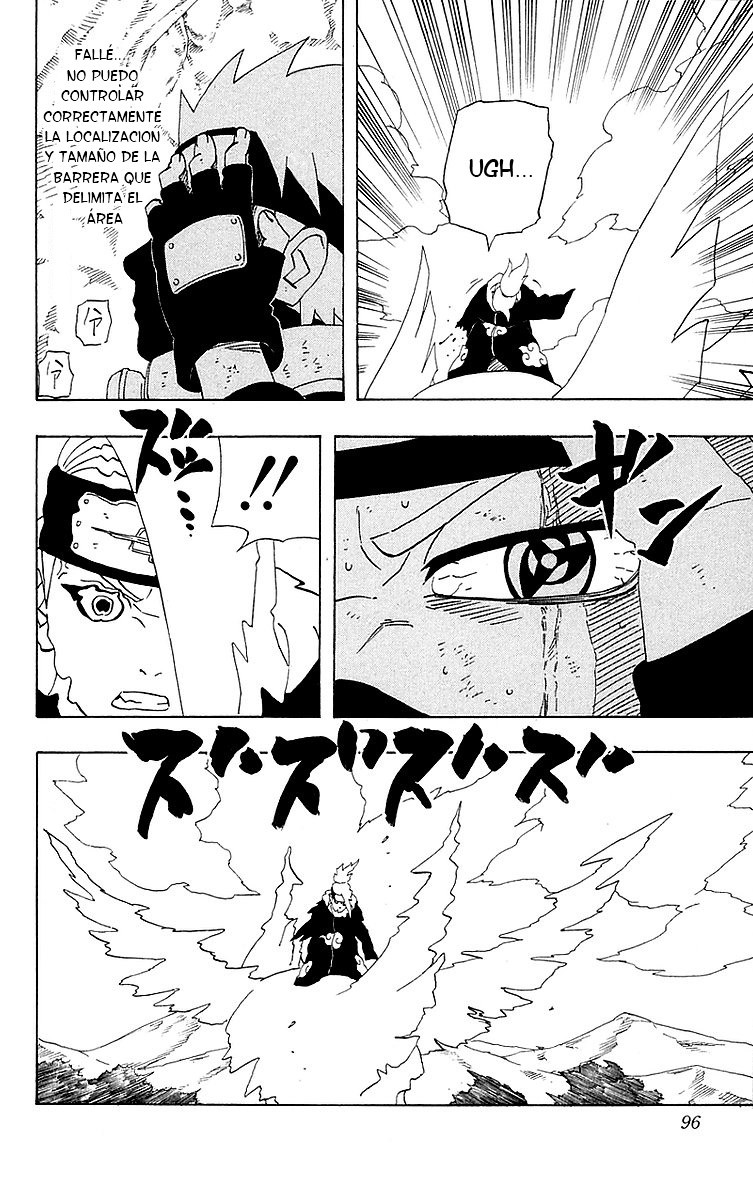 Read Subiendo De Nivel 10000 Años En el Futuro ES Manga Online