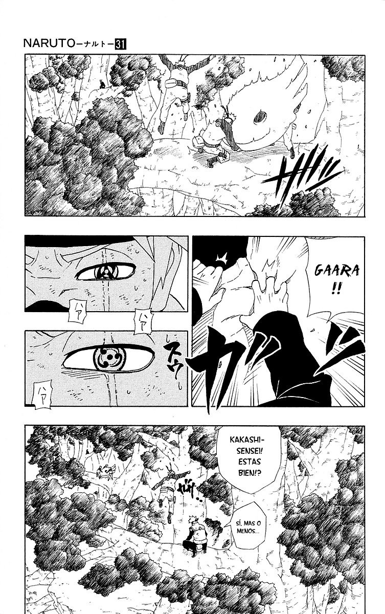 Read Subiendo De Nivel 10000 Años En el Futuro ES Manga Online