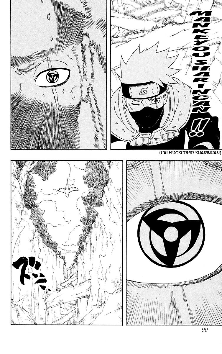 Read Subiendo De Nivel 10000 Años En el Futuro ES Manga Online
