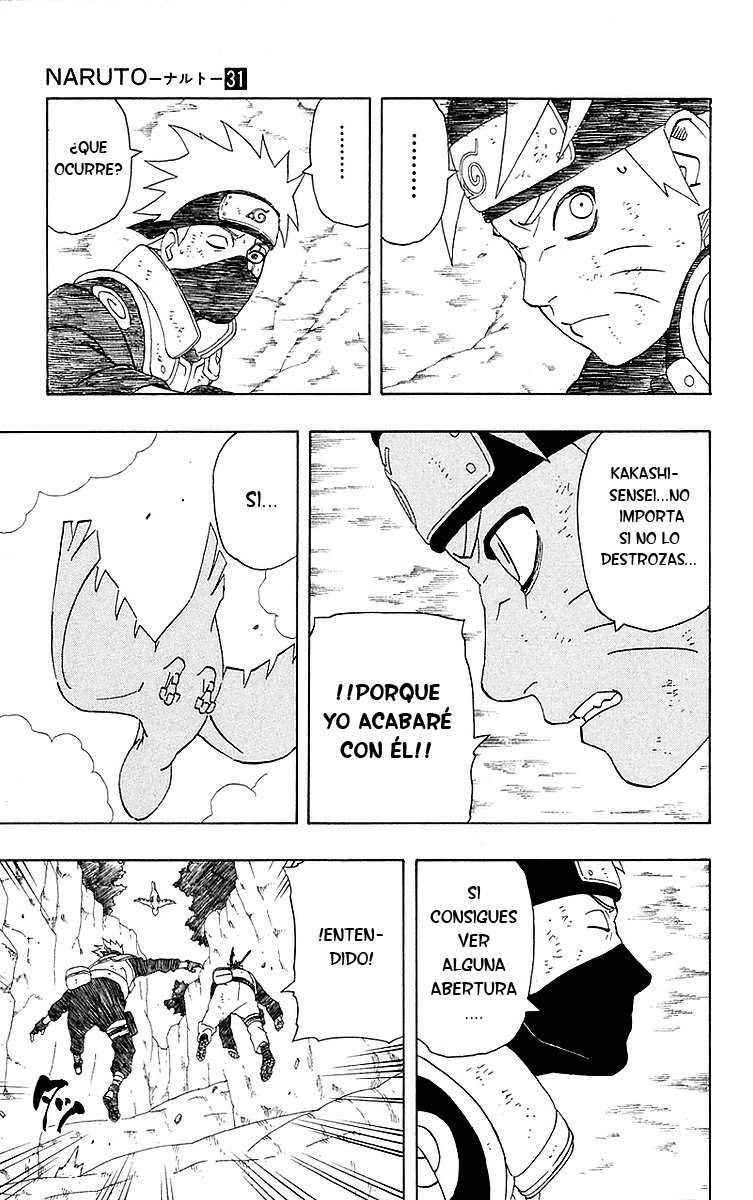 Read Subiendo De Nivel 10000 Años En el Futuro ES Manga Online